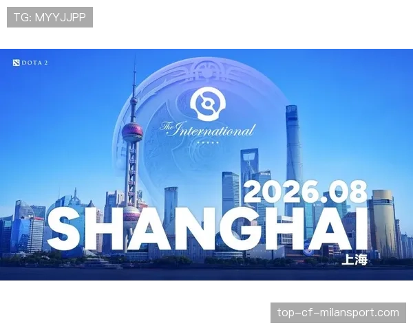 TI15全球总决赛纪念章：每一枚都有独一无二的编号，极具收藏价值💎（152 ）