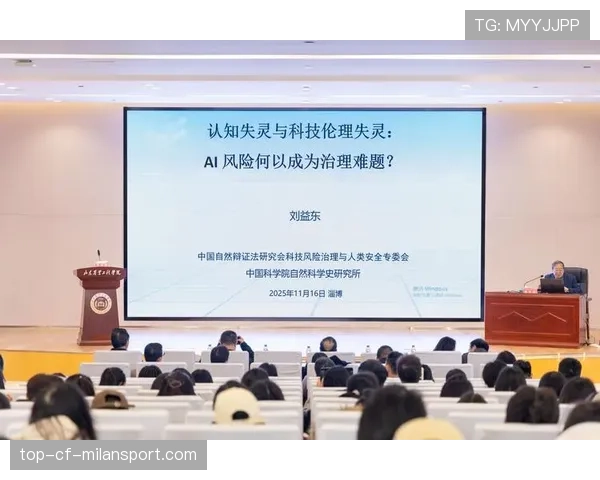 深度:解析CS2在非洲市场的潜在增长空间及推广挑战分析 深度:解析CS2在非洲市场的潜在增长空间及推广挑战分析