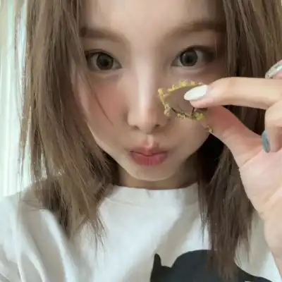 容晶辉